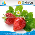 cheap Frozen Fruits, Frozen Organic Strawberry